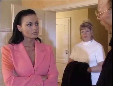 Perfekte Tassen Episode Free Good Porn F Xhamster