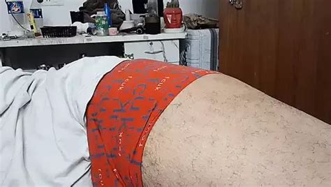 Video Porno Ingoio Di Sborra Gay XHamster