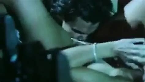 Raquel Darrian Reverse Cowgirl Free Outdoor Porn Video 67 XHamster