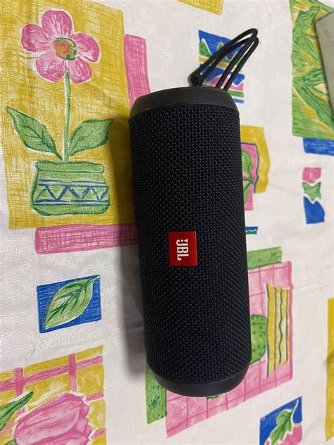 JBL Flip 3 SE, Audio, Soundbars, Speakers & Amplifiers on Carousell