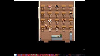 Redo Of Healer Uncensored Ep 2 Porn Videos LetMeJerk