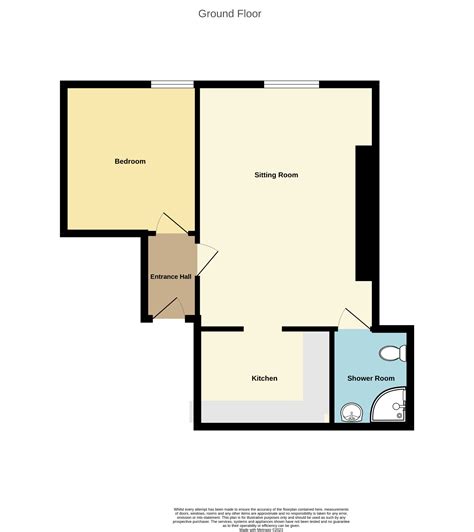 For Sale: Carlton Crescent, Southampton, 1 Bedroom Property from