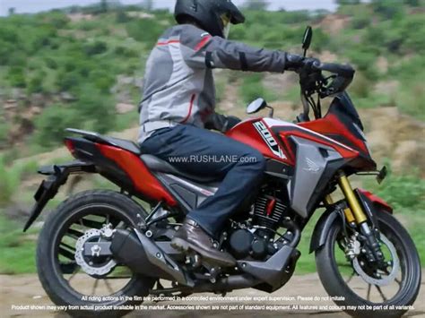 Cb200x