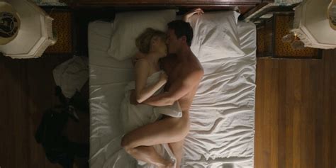 Nude Video Celebs Dakota Fanning Sexy Rosy McEwan Sexy The Alienist S02e05 07 2020