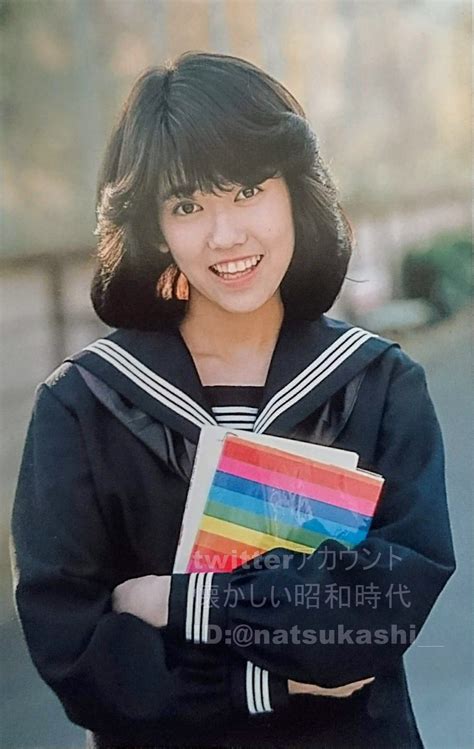 Sakura Nagai Virgin Fuck Urabon Japanese Studios Xchina My XXX Hot Girl