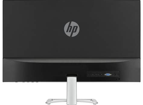 Interdata Online Store. HP 27es 27-inch Display