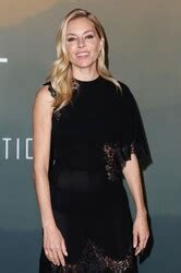 Forumophilia PORN FORUM Internacional Celebrities Mixed Page