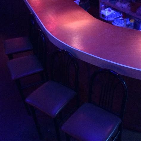 Vip Bar Home Decor Decor Furniture