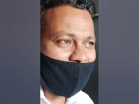 jaun elia shayara shayri azam bhai kundarki amroha bobby vlog youtube
