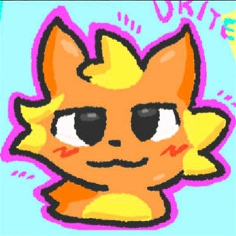 Dkitey Youtube
