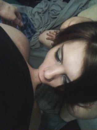 Luna Trap Luscious Hentai Manga Porn