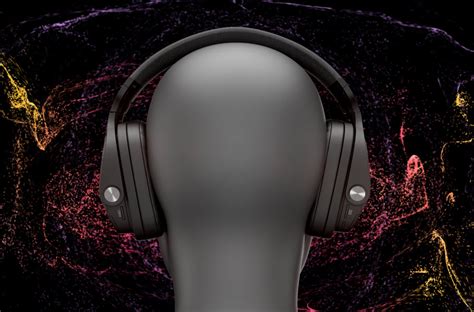 Ear Candy