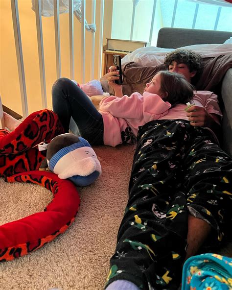 malachi barton movies 1