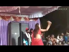 Nude Dances Xxx Mobile Porno Videos Movies IPornTV Net