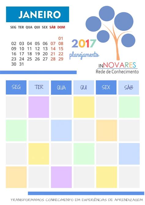 PDF SEG TER QUA QUI SEX SÁB WordPress Semana planejamento SEG TER QUA QUI