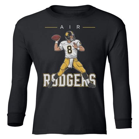 Paying Tribute to the Unforgettable Legacies Left in Pittsburgh Obituaries 2