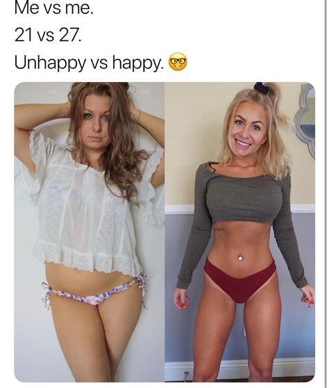 Jelly Devote Jellydevote Nude Leaks Photo Thefappening
