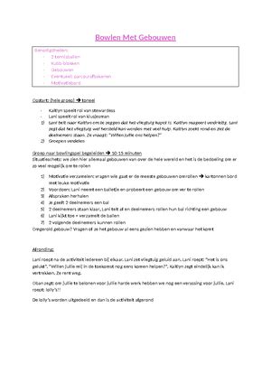 Chem Labreport General Chemistry Lab Report For An Experiment