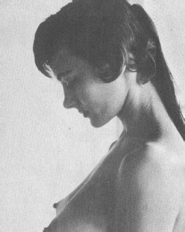 Virginia Gordon Vintage Retro Porn Pictures XXX Photos Sex Images 3695554 PICTOA