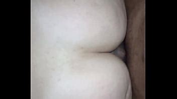 Sex In A Public Place With A Hot Nymphomaniac Xnxx