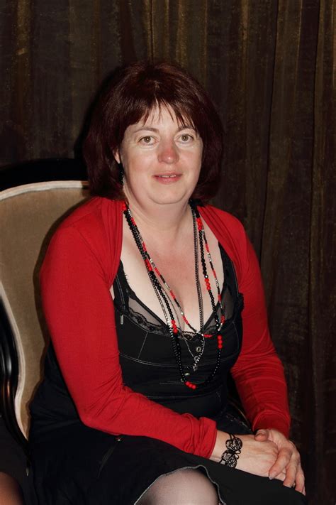 Sexe avec vieille mature à Paris valou2727 51 ans à Paris rencontre sexe avec vieille à