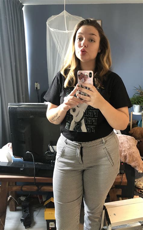 Just found out I passed all my exams from the first semester!🎉🎉 : r ...