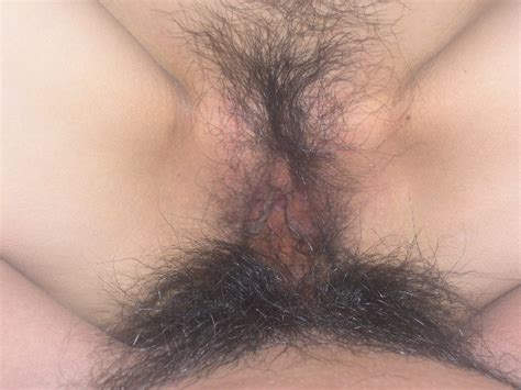 korean amateur nude 오 케바리 r Porn Pic