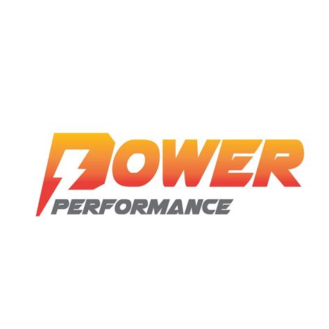 power performance  shop shopee philippines