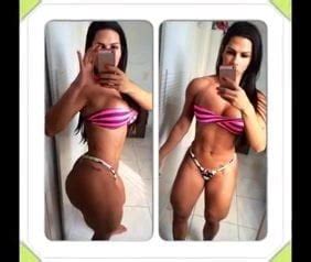 Bisso Free Porn Video 52 XHamster