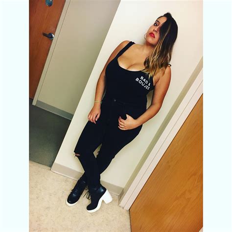 Alexis Laurenalexis X Raveholo Nude Leaked Photos PinayFlixx