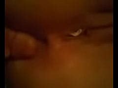 Jamie Anal Fuck Xxx Mobile Porno Videos Movies IPornTV Net