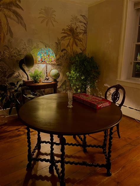 91 best r/u_porcelaingoirl images on Pholder | Just enough or do I