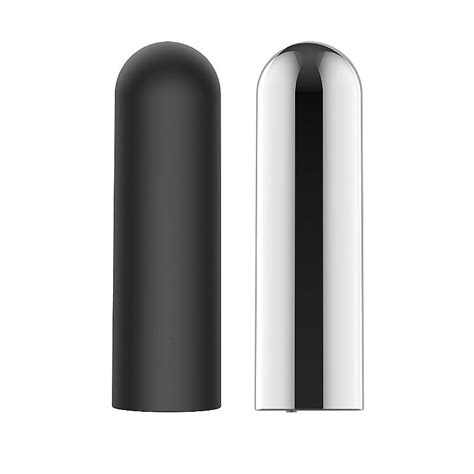 Bullet Vibrador SI Sexy Import Importadora De Sex Shop E Atacado