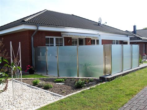 ᐅ UV-Strahlung durch Glas: Schutz & Fakten, die Sie kennen sollten