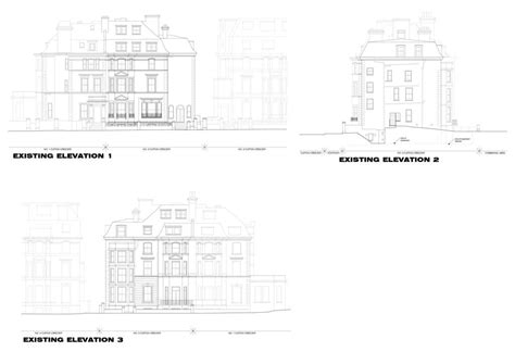 Personal And Architecture Peter Yip