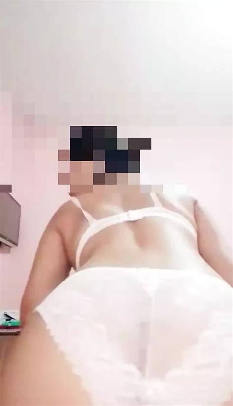 Bent Alger W Jdiiiid 9a7baa Toopp Algerian Amateur Porn XHamster