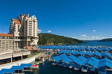 9 Best Resorts in Idaho | U.S. News Travel