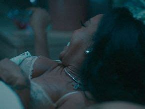 Diarra From Detroit Nude Scenes Aznude