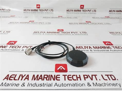 Aeroantenna Paa0601 External Antenna - Aeliya Marine