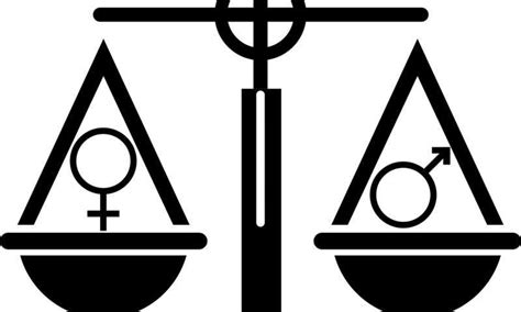 Scientists Should Have Sex And Gender On The Brain Artofit