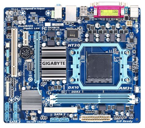 Ga Lmt S Pt Rev Gallery Motherboard Gigabyte India