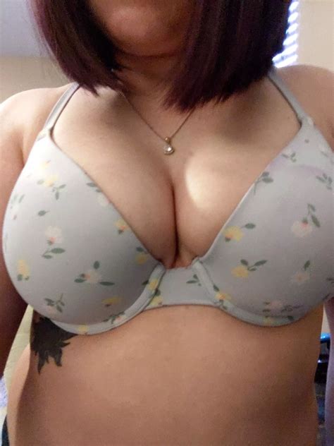 What Do You Think Nudes Womeninbras Nude Pics Org