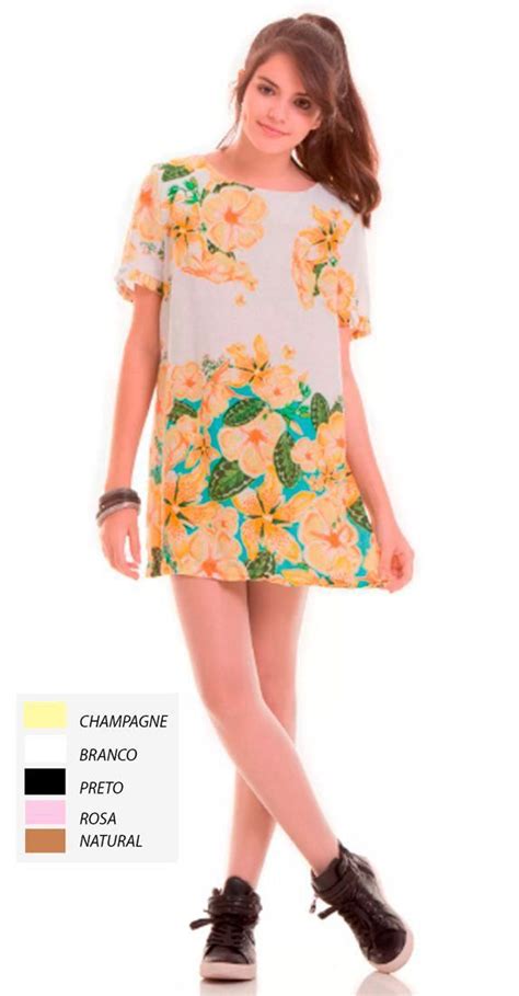 Kit Meia Calça Para Meninas Fio Trifil W Bra Lingerie