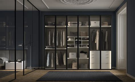 ARLEX Home | Arlex Design