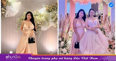 H L Cu C S Ng C A Hot Girl Ng C Kh Ng Xinh P H N C C D U T Ng Tan V Trong H N Nh N V