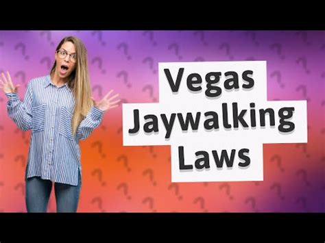 legality  jaywalking  texas      abogados gold