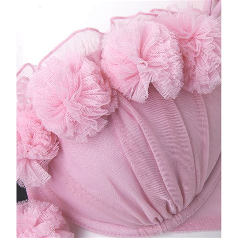 Yummy Mart Poodle Lingerie Set Yummy Mart Tokyo Otaku Mode Tom