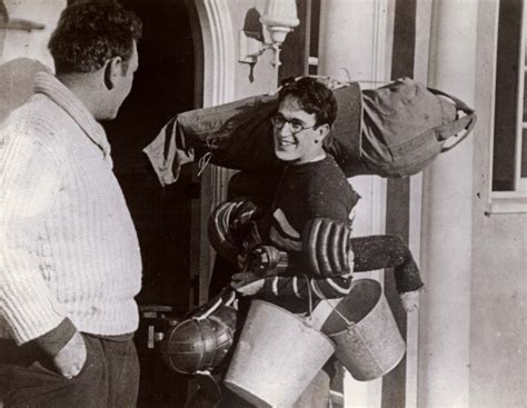Harold Lloyd Biography Movies And Facts Britannica