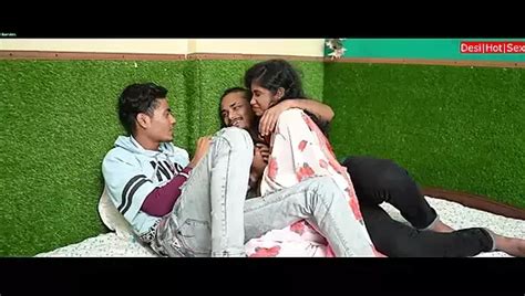 Fucking Cute Sexy Classmate Full Night Homestudy Sex Xhamster