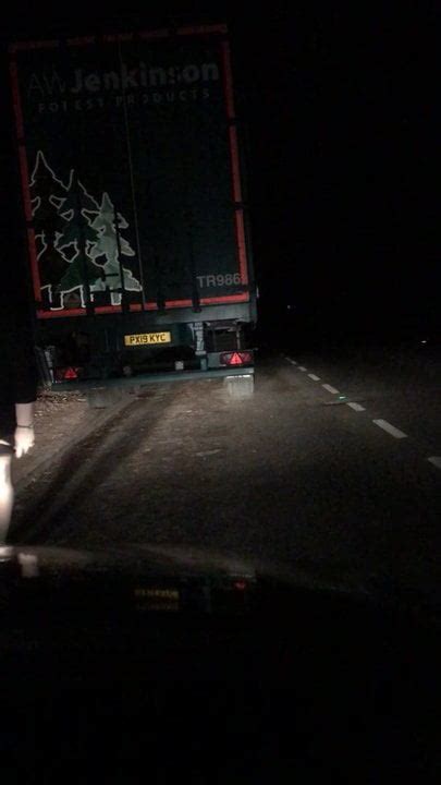 Free Caught Outdoors Gay Porn Videos XHamster